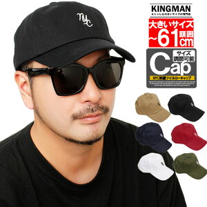  NYCS Lbv Y 傫TCY IׂTCY fB[X X^_[h n cC x[X{[ [Lbv TCY߉\ Xq nbg jp BIG HAT j[[N M