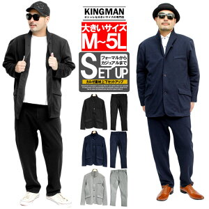  ZbgAbv Y 傫TCY ㉺Zbg Xgb` J[f XEFbg C^AJ[WPbg ANpc WPbg XEFbgpc  rWlX u