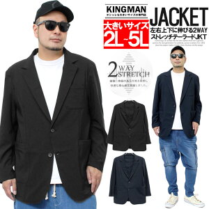 [ւő e[[hWPbg Y 傫TCY Xgb` hC z T}[ WPbg Lk T}[WPbg AE^[ HD ʋC  TCY L