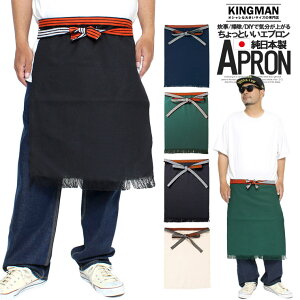 y[ւőz O| O Gv Y fB[X jp Vv  { Y O|Gv 傫TCY Ɩp  JtF  | DIY Mtg 傫