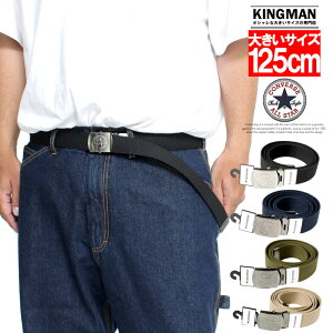 y[ւőz CONVERSE(Ro[X) GIxg Y 傫TCY obN K`xg O fB[X jZbNX jp { Y xg  K` ~^[