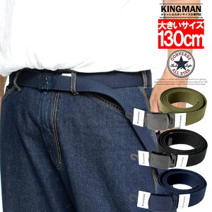 y[ւőz CONVERSE(Ro[X) K`xg Y 傫TCY obN GIxg O fB[X jZbNX jp { Y xg }bg K` ~^[ 