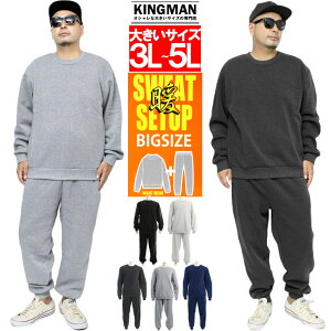  ZbgAbv Y 傫TCY ㉺Zbg N n XEFbg g[i[ XEFbgpc ㉺ [EFA W[W X|[c XGbg   C[W[pc j a