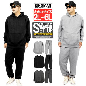  ZbgAbv Y 傫TCY W[W ㉺ N n vI[o[ p[J[ XEFbgpc XGbg C[W[pc W[W pW} g Vv  [