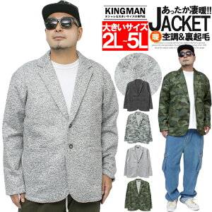  e[[hWPbg Y 傫TCY jbgt[X N XEFbg Xgb` 2B WPbg Jt  h g XGbg uU[ rWlX AE^[ u]