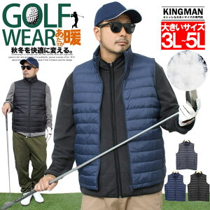 ゴルフ インナー 夏用の人気商品 通販 価格比較 価格 Com ゴルフ インナー 夏用の人気商品 通販 価格比較 価格 Com