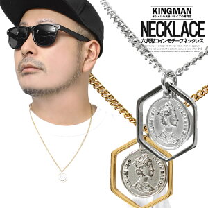 y[ւőz lbNX Y Zp` RC `[t `F[ fB[X jZbNX ANZ   Vv XeX y_g lC Vo[ S[h v[g M