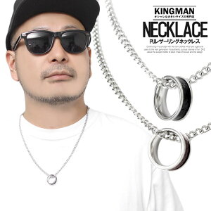 y[ւőzlbNX Y v O 약 `F[ fB[X jZbNX ANZ Vv XeX y_g lC Vo[  U[ O`[t v