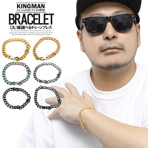 y[ւőz `F[ uXbg Y Vv ANZT[ oO YuXbg YANZ ANZ uX Vo[ANZ lC    ubN S[h 