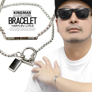 y[ւőz uXbg Y xl`A `F[ v[g Vv ANZT[ oO YuXbg YANZ ANZ uX Vo[ANZ lC  xl