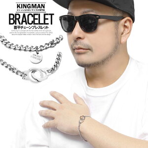 y[ւőz `F[ uXbg Y 약  v[g Vv ANZT[ oO YuXbg YANZ ANZ uX Vo[ANZ lC  약