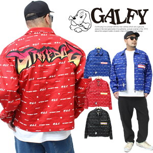 Z[ GALFY(KtB[) Jo[I[ WPbg Y Xgb` cC  vg u] GW [NWPbg AE^[ I[o[TCY rbOVGbg  hbO u