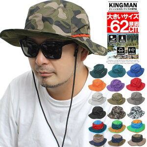 y[ւőz Ahx`[nbg Y 傫TCY IׂTCY  Rt AEghA Tt@nbg nbg Xq oPbgnbg TCY coL fB[X 