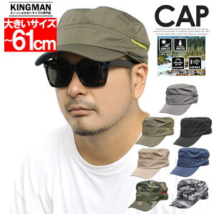   [NLbv Y 傫TCY IׂTCY fB[X X^_[h n Jt AEghA CLbv oR nCLO ătFX UVJbg Xq Lbv n