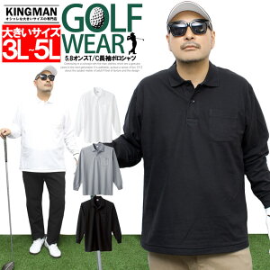 y[ւőz傫TCY  StEFA Y  ̎q n UVJbg |Pbgt Vc | VcSt   LC X|[c |Vc rWlX 