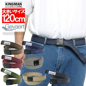 [ւő GEVAERT(Qog) xg Y 傫TCY y YKKА Xgb` O GIxg fB[X jp S S Lk ~^[ JWAxg uh TC