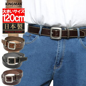  xg Y 傫TCY {v v JWA Vv TChXeb` U[xg { Y {vxg U[ n Vo[  v    amp w tH[} 