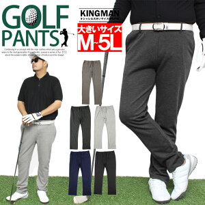  傫TCY  StEFA Y XEFbgpc Xgb` |`f X e[p[hpc XLj[pc XGbgpc  אg Lk rWlX EGXgS