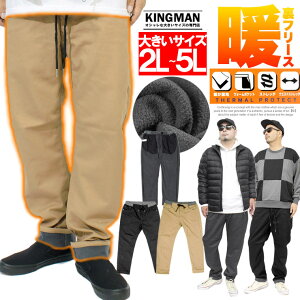 gp C[W[pc Y 傫TCY n t[X N Xgb` {fBO h `mpc `m pc Chpc N t ~^[ {A W[W S