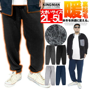 N t[X {A pc Y 傫TCY h {A Y{  ɒg gp g C[W[pc [EFA   ~ XEFbgpc n N ѕz 