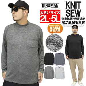 Z[ TVc Y 傫TCY nClbN N  L R fIhge[vt Jbg\[ TVc Y 傫TCY nClbN N  L R f