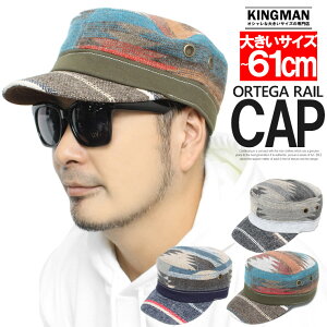  E[ [NLbv Y 傫TCY IׂTCY TCY߉\ IeK  CLbv E[[NLbv Xq Lbv nbg jp v[g Mtg