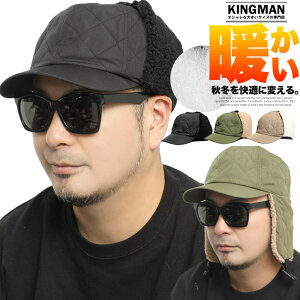  LeBO C[ {A Lbv Y ĕt TCY\ 2WAY tCgLbv Xq n pCbgLbv C[}t AEghA   fB[X j