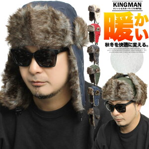  iC pCbgLbv Y t@[ ĕt 2WAY ArG[^[ tCgLbv Xq ArG[^[Lbv Xm[{[h XL[ sX C[}t n AEghA 