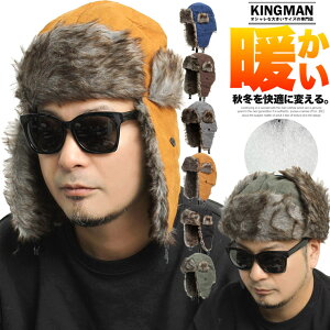  tFCN XEF[h pCbgLbv Y t@[ ĕt 2WAY ArG[^[ tCgLbv Xq ArG[^[Lbv XG[h sX C[}t n AEghA 