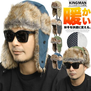  bV[ iC pCbgLbv Y t@[ ĕt 2WAY ArG[^[ tCgLbv Xq ArG[^[Lbv Xm[{[h XL[ sX C[}t n 