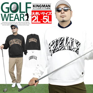 11/17Z[ 傫TCY  StEFA Y g[i[ _{[ Xgb` hC S vg N[lbN XEFbg  XGbg XEFbgg[i[ gbvX L