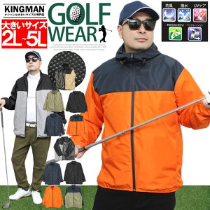  傫TCY  StEFA Y }Eep[J[ Y 傫TCY h H UVPA Xgb` AEghA ؑ X^h u] WPbg AE^[  n