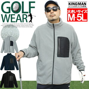  傫TCY  StEFA Y St t[X WPbg 傫TCY AE^[ ˃e[vt WbvAbv X^h u] g h t[XWPbg p