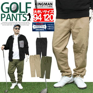  傫TCY  StEFA Y AEghAv_Nc(OUTDOOR PRODUCTS) `mpc Xgb` m[^bN e[p[hpc `mp [Npc gEU[pc Vv