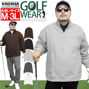  傫TCY  StEFA Y FRUIT OF THE LOOM t[cIuU[ n[tWbv XEFbg wr[EFCg 11.8IX  n g[i[ XEFbgg[i[ n[