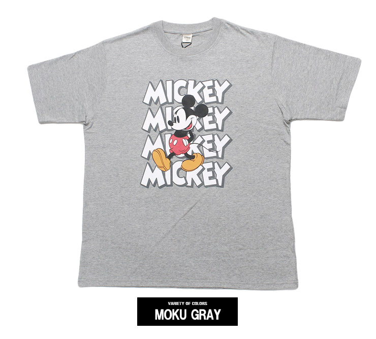 楽天市場】【メール便で送料無料】 ディズニー(Disney) 半袖 Tシャツ