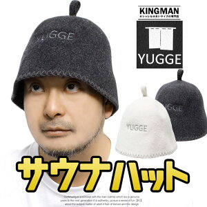  yugge(bQ) TEinbg Y E[ r TEiLbv TEiXq TEi\ n fB[X ^I ی z ʋC E A[tO[X Xq nbg Lbv 