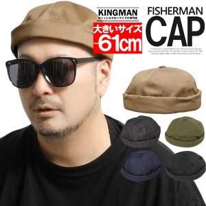 [ւő tBbV[}Lbv Y 傫TCY IׂTCY Rbg coȂ [Lbv TCY   nbg Xq Lbv jp fB[X j