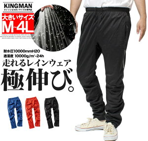  Cpc Y 傫TCY h  Xgb` ˃vg CEFA CY{ J JV ނ J oR oCN ] ʊw ʋ H JJbp ƒ AEgh