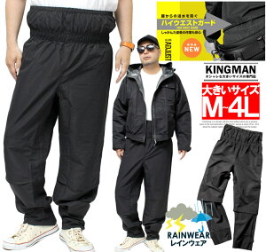  Cpc Y 傫TCY h  nCEGXg ҉߉\ CEFA CY{ J JV ނ J oR oCN ] ʊw ʋ H JJbp ƒ AEg