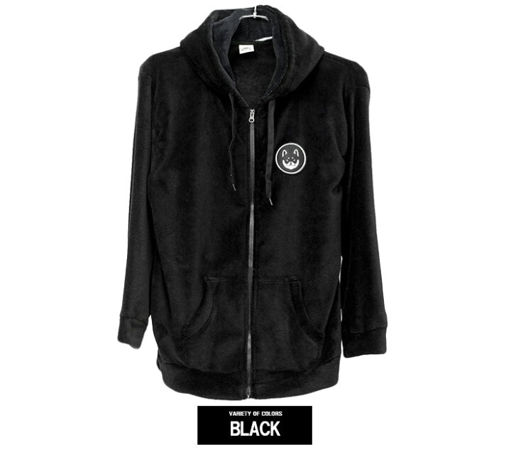 楽天市場】わんこ堂 パーカー メンズ 大きいサイズ もこもこ ボア フリース 京都発祥 ゆるキャラ 和んこ堂 スウェット スエット 防寒 裏起毛  あったか 暖かい ルームウェア 部屋着 キャラクター ワークマン プラス : 大きいサイズのKINGMAN 和んこ堂 ルームウェア メンズ 大きいサイズ もこもこ ボア フリース セットアップ 上下 ジャージ ゆるキャラ わんこ堂 【M～5