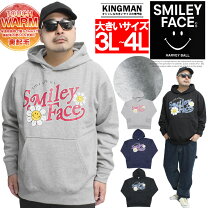 楽天市場】スマイル パーカーの通販 