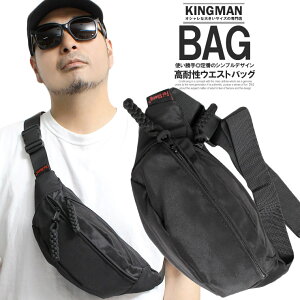 [ւő EGXg {fB V_[obO Vv Y fB[X EGXgobO {fBobO EGXg|[` |VFbg ΂߂ | V_[ ~jobO 