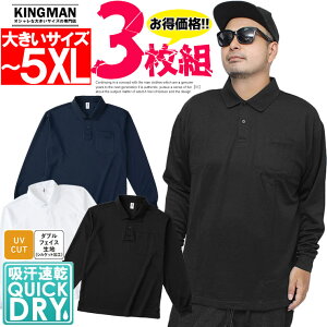 y3Zbgz 3g  |Vc Y 傫TCY hC bV z UVJbg n |Pbgt Vc | St Vc LC X|[c z 