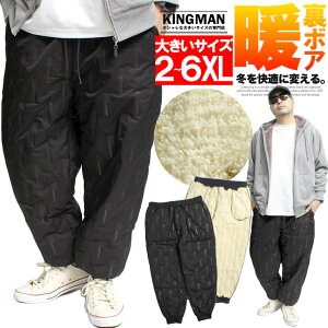  {A WK[pc Y 傫TCY n h C[W[ EH[pc C[W[pc ۉ g XEFbgpc W[W  [EFA Xg[g