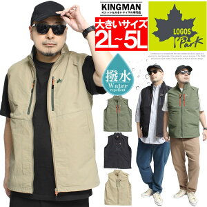 [ւő LOGOS PARK(SX p[N) @xXg Y 傫TCY H iC bV AEghA WPbg @\xXg ނ tBbVOxXg ~^[ ֗ T