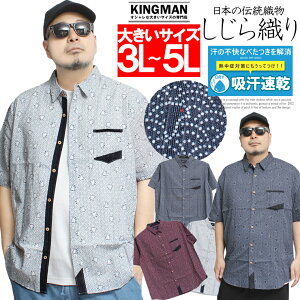 [ւő Vc Y 傫TCY a Ђ悱 vg z |Pbgt D JWAVc  g͗l a 킢  M[J[ 