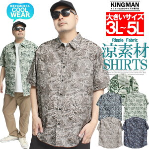 [ւő Vc Y 傫TCY z hC Cgbvf  vg JWAVc {^jJ T}[ gbvX    ][g An