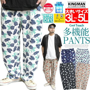 [ւő C[W[pc Y 傫TCY ڐG⊴  z bt Xgb`  vg Opc  [EFA {^jJ yCY[ Chp