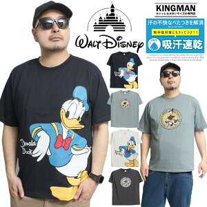[ւő Disney fBYj[ Mickey Mouse(~bL[}EX)  TVc Y hih_bN vg N[lbN Jbg\[ hih jZbNX gbvX hC T}[ v